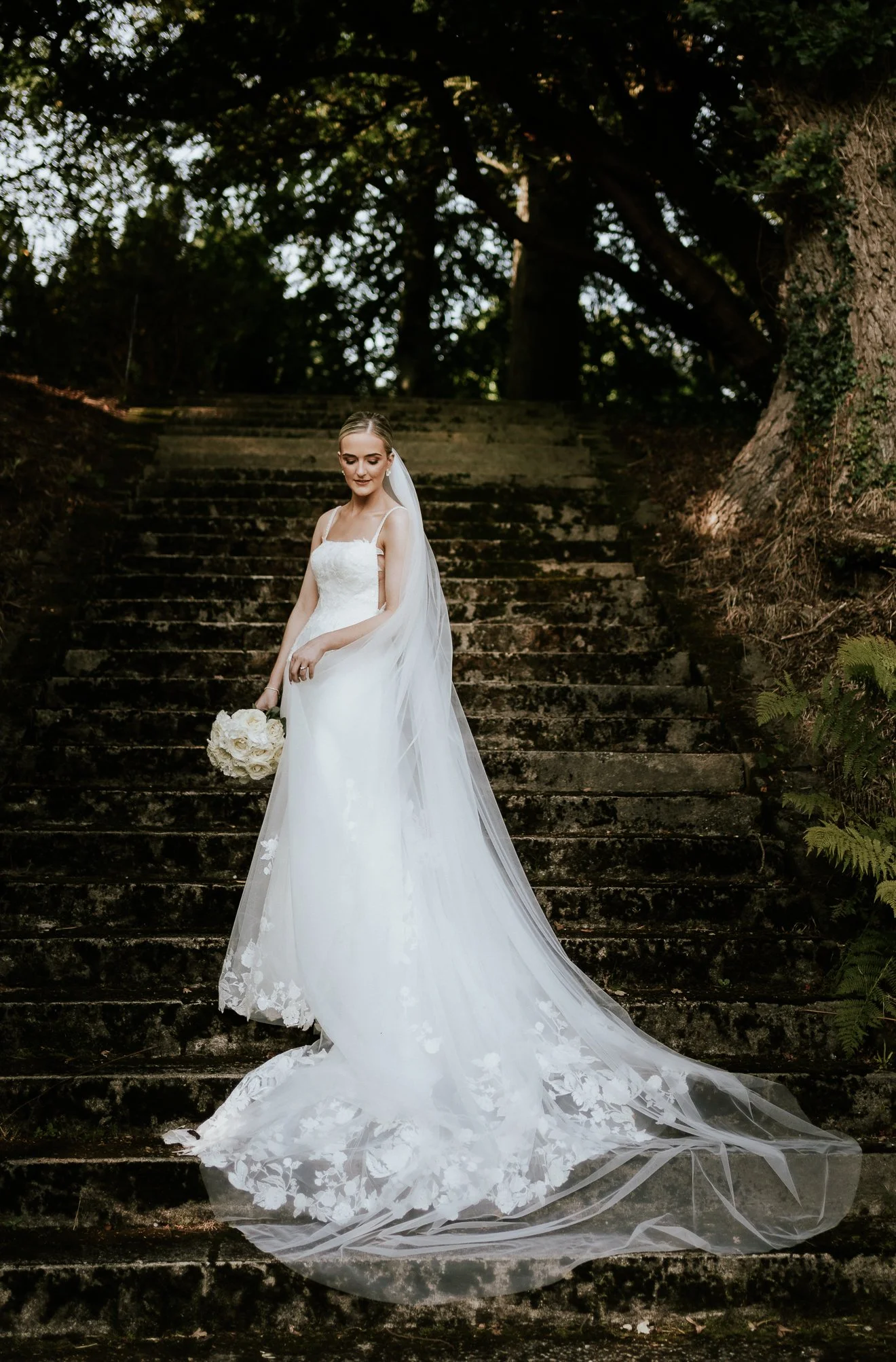 drenagh-estate-wedding-photography-derry-0665.jpg