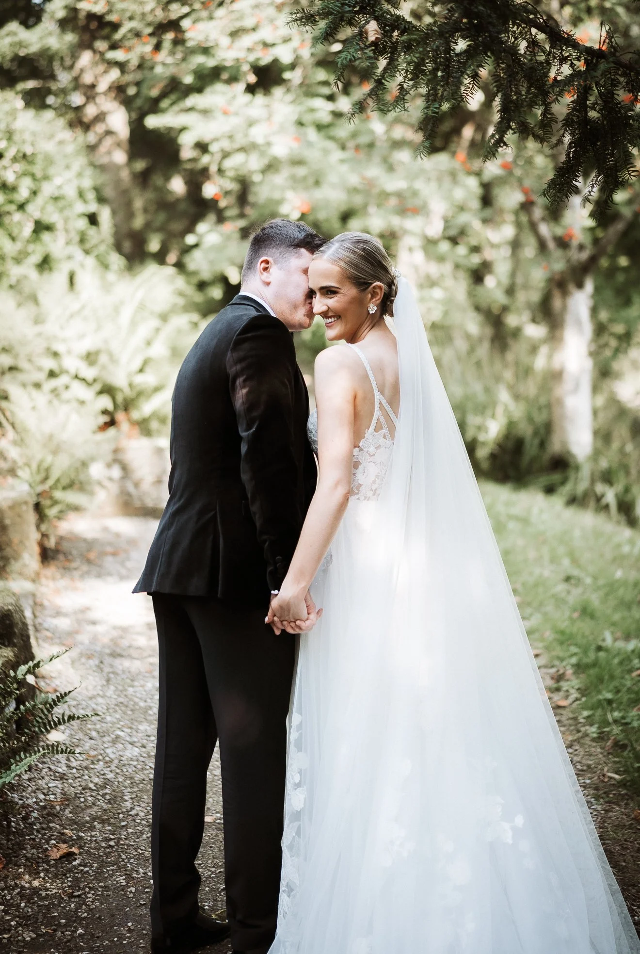 drenagh-estate-wedding-photography-derry-0672.jpg