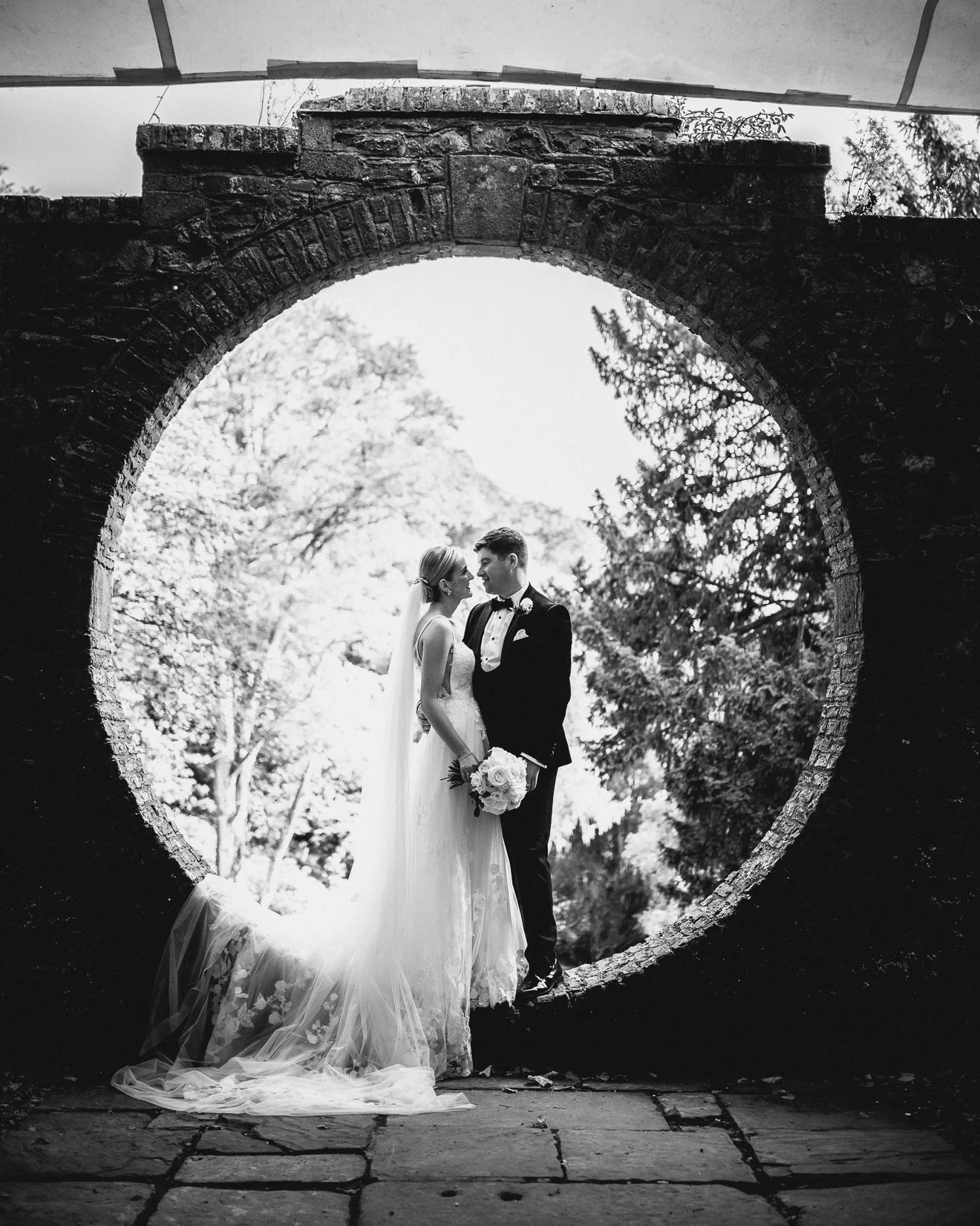 drenagh-estate-wedding-photography-derry-0678.jpg