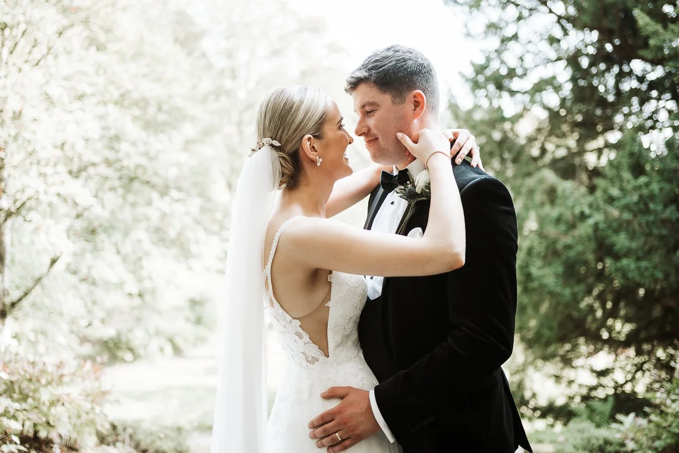 drenagh-estate-wedding-photography-derry-0690.jpg