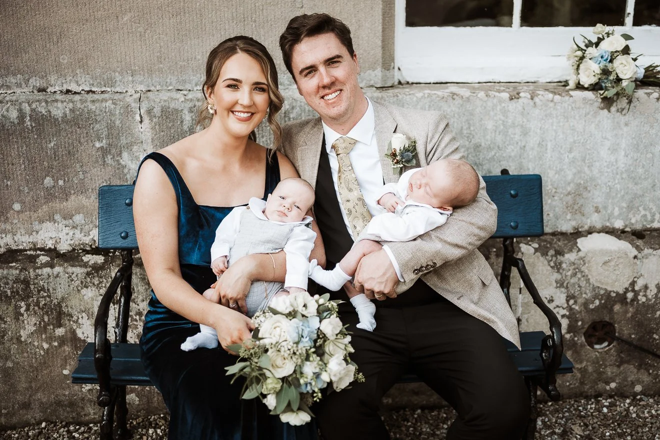 drenagh-estate-wedding-photography-derry-0712.jpg