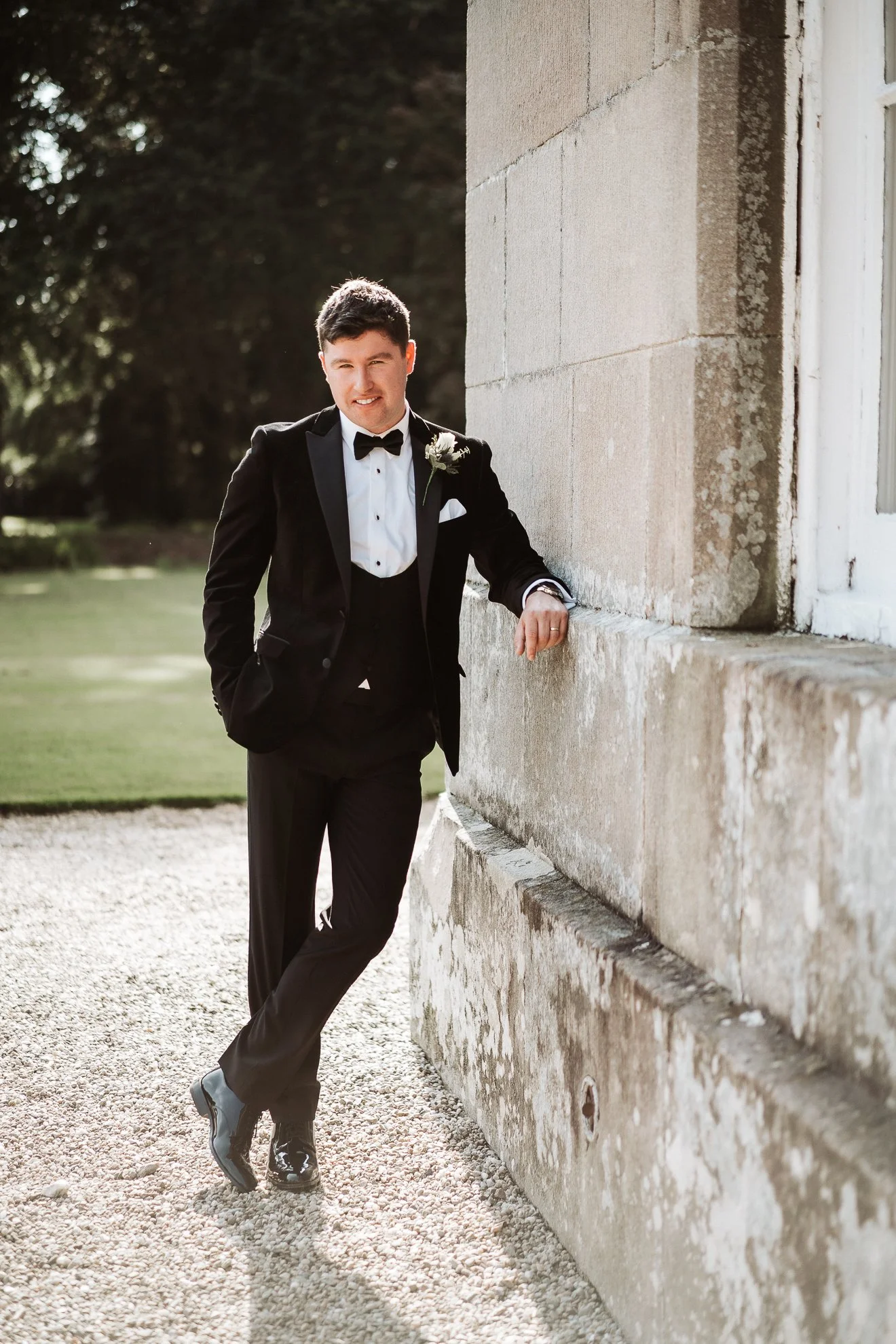drenagh-estate-wedding-photography-derry-0717.jpg