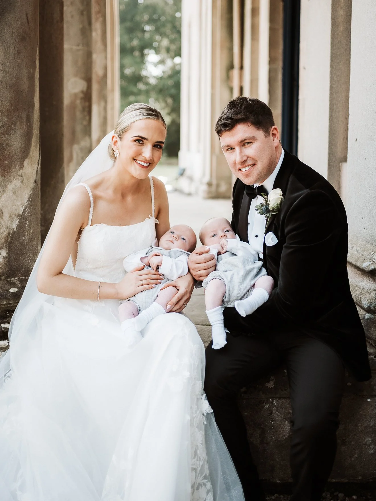 drenagh-estate-wedding-photography-derry-0726.jpg