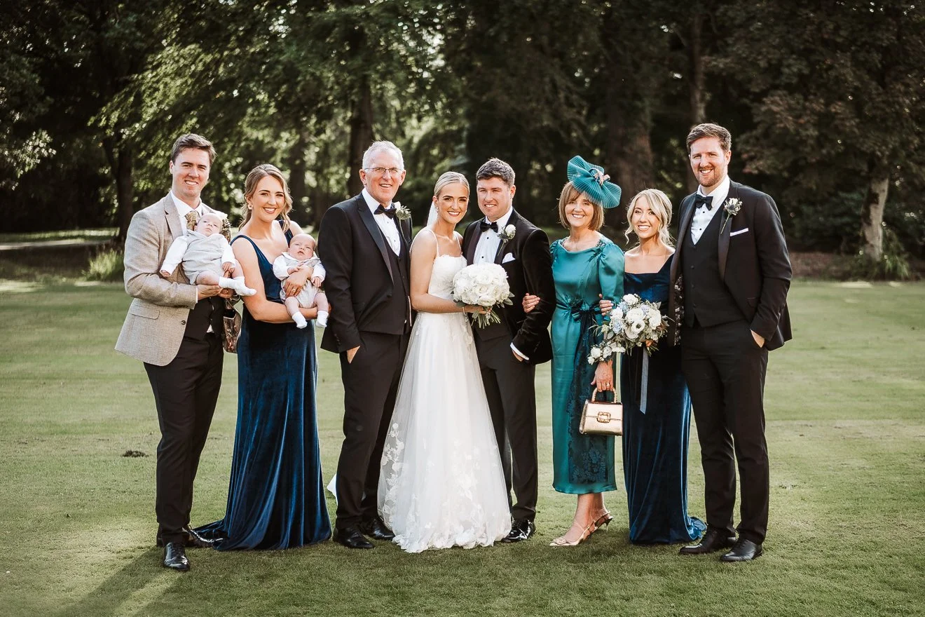 drenagh-estate-wedding-photography-derry-0779.jpg