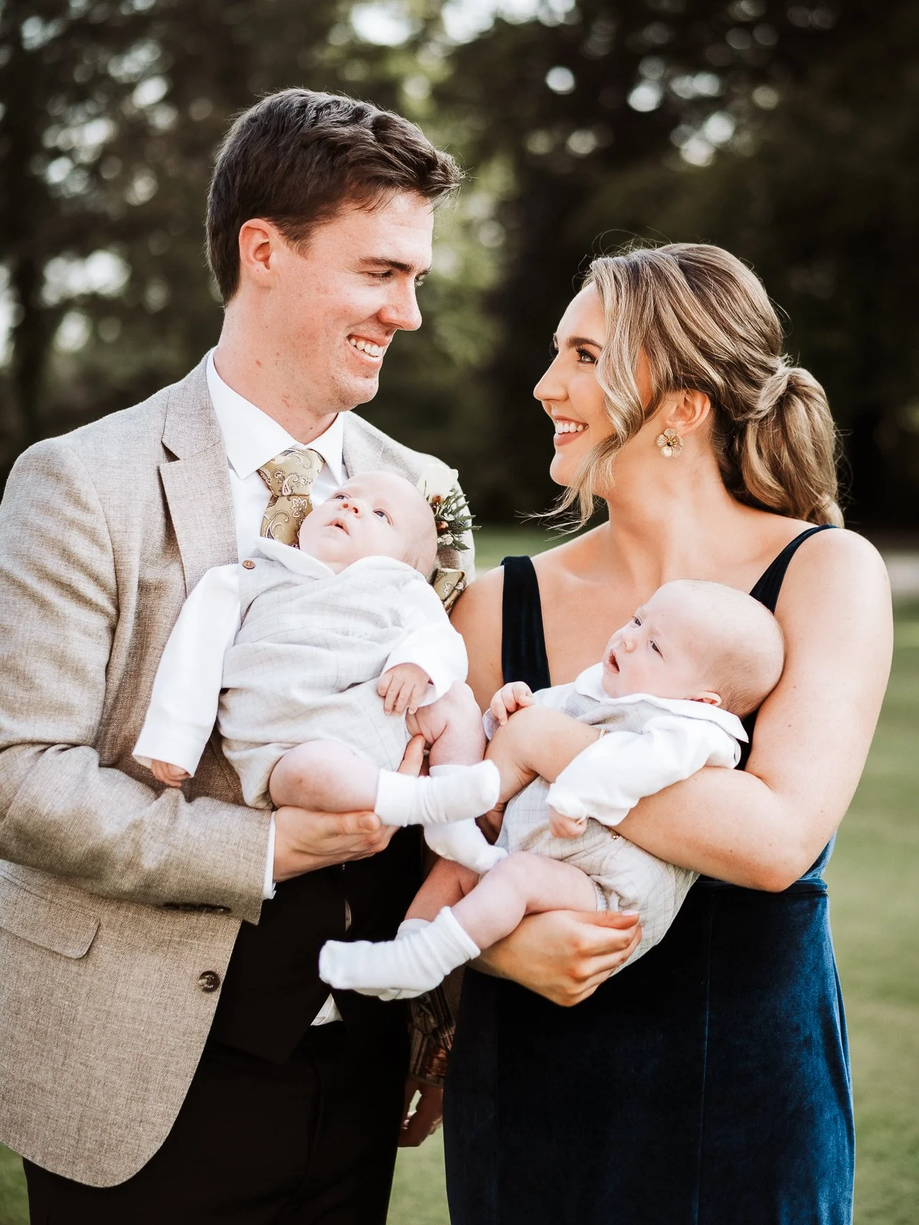 drenagh-estate-wedding-photography-derry-0782.jpg