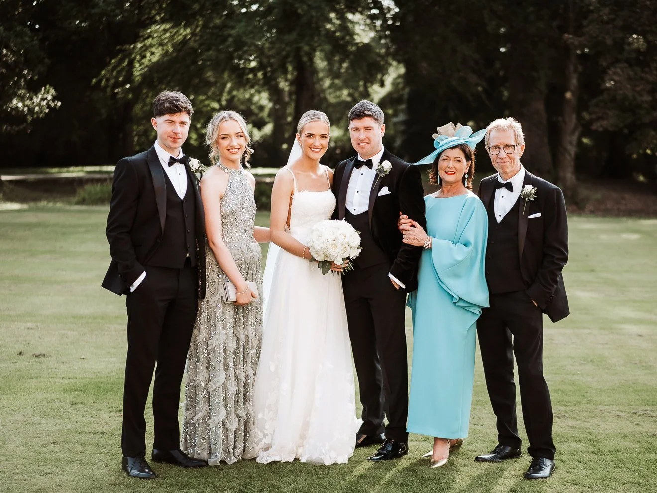 drenagh-estate-wedding-photography-derry-0809.jpg