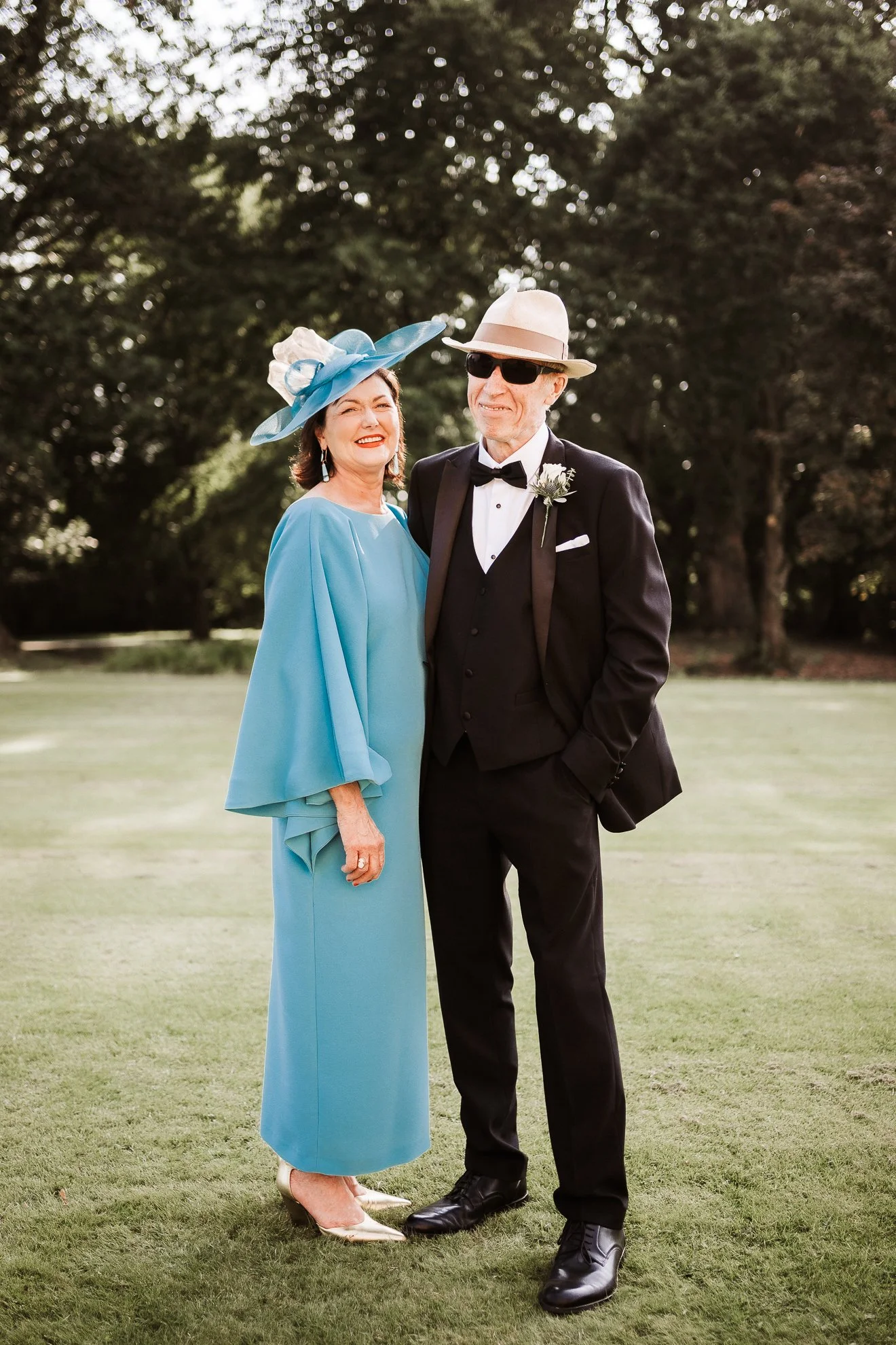drenagh-estate-wedding-photography-derry-0816.jpg