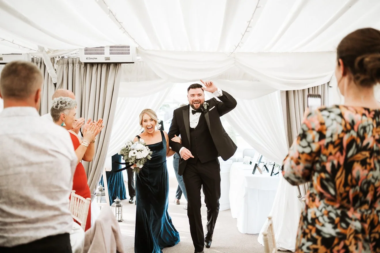 drenagh-estate-wedding-photography-derry-0893.jpg