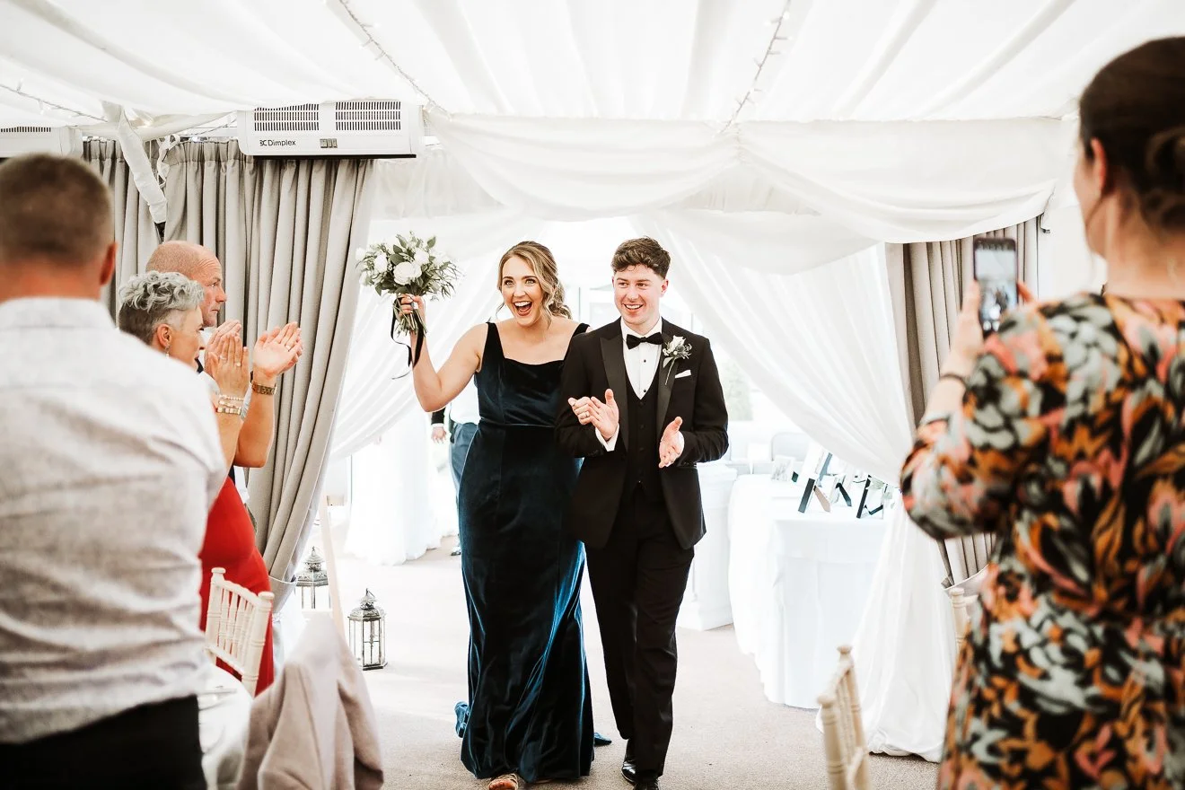 drenagh-estate-wedding-photography-derry-0896.jpg