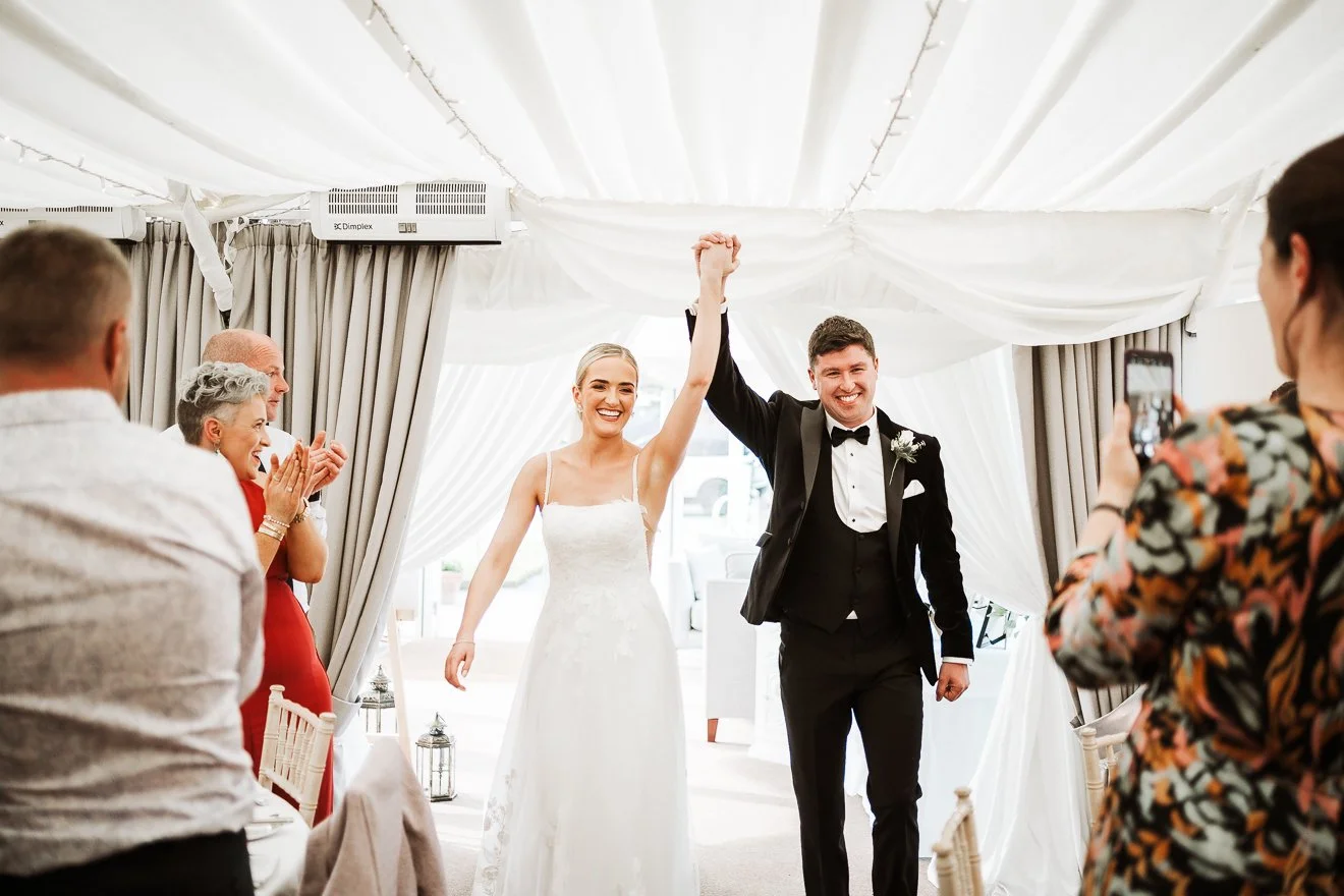 drenagh-estate-wedding-photography-derry-0904.jpg