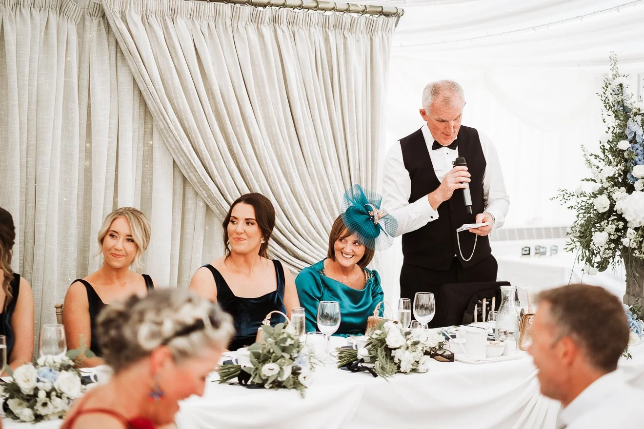 drenagh-estate-wedding-photography-derry-0927.jpg