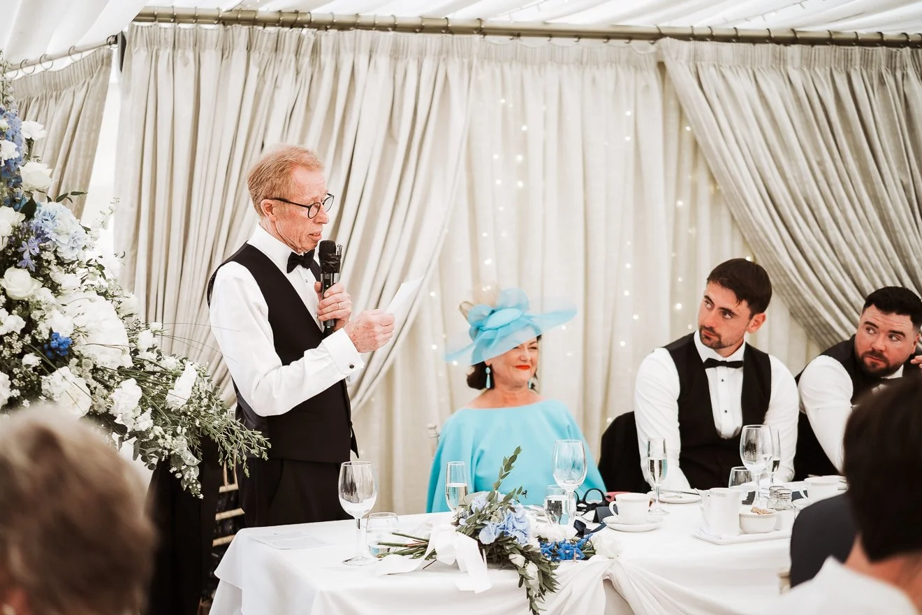drenagh-estate-wedding-photography-derry-0945.jpg