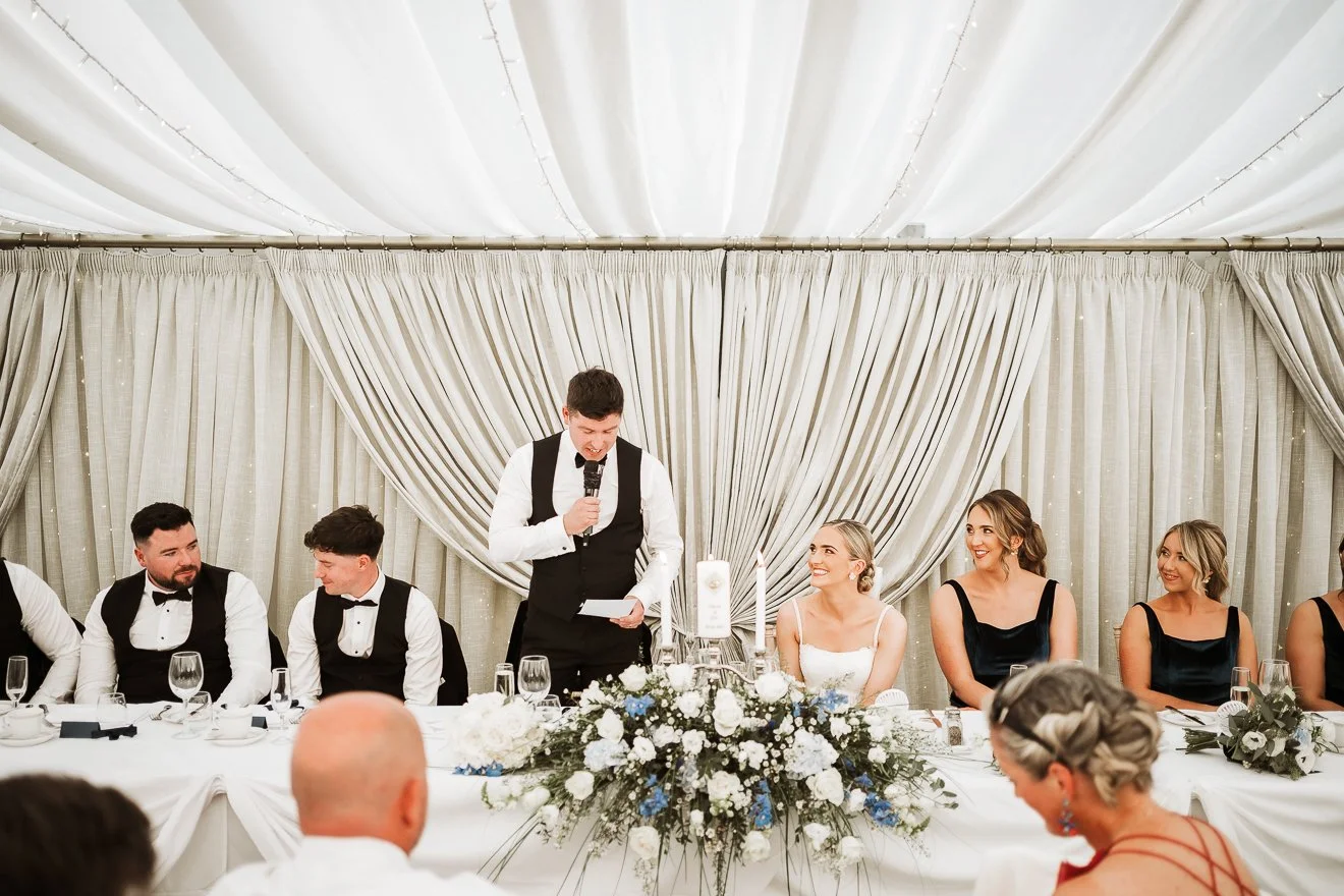 drenagh-estate-wedding-photography-derry-0974.jpg