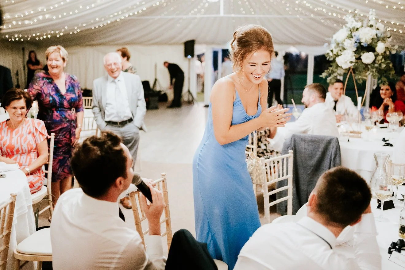 drenagh-estate-wedding-photography-derry-1000.jpg