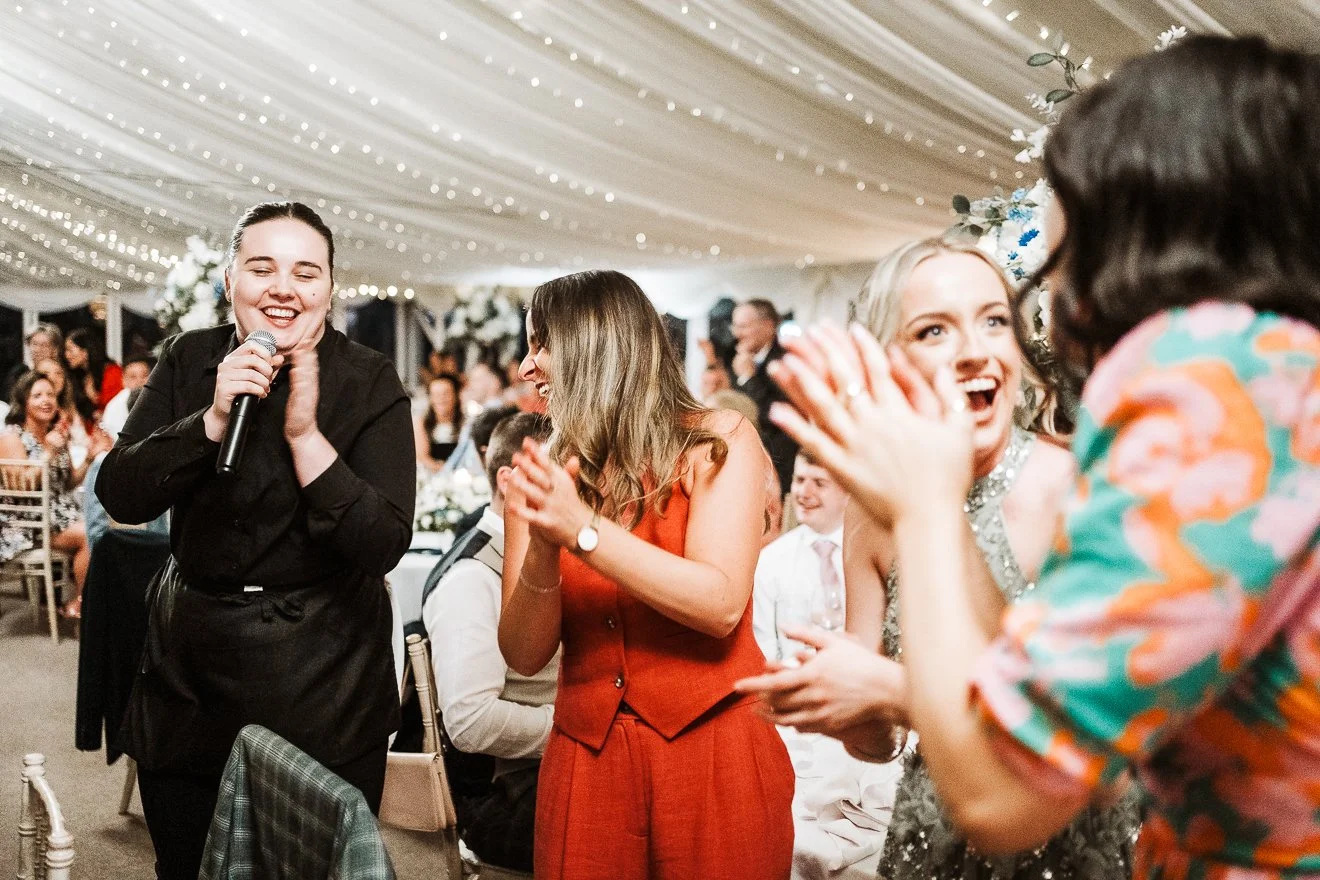 drenagh-estate-wedding-photography-derry-1024.jpg