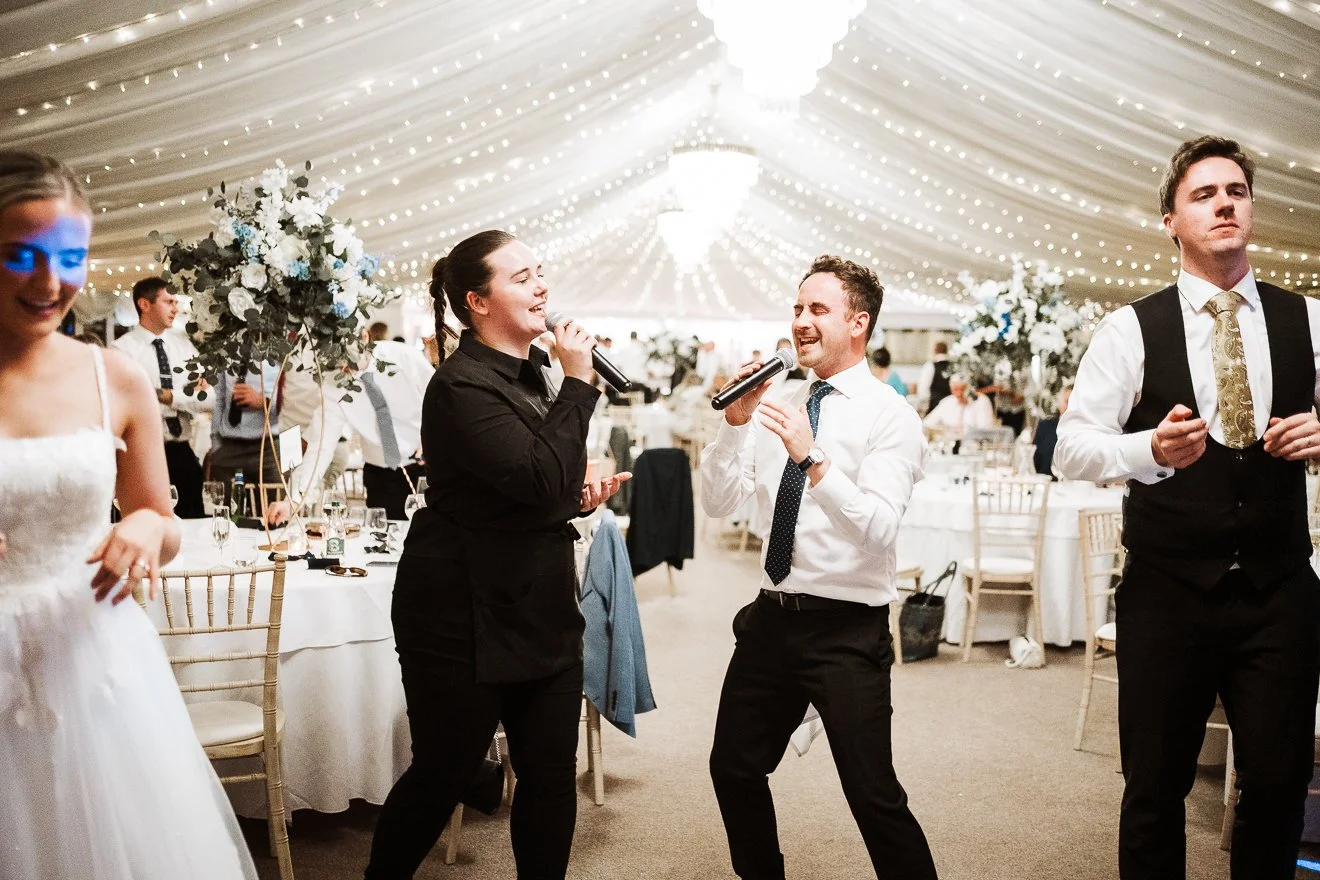 drenagh-estate-wedding-photography-derry-1079.jpg