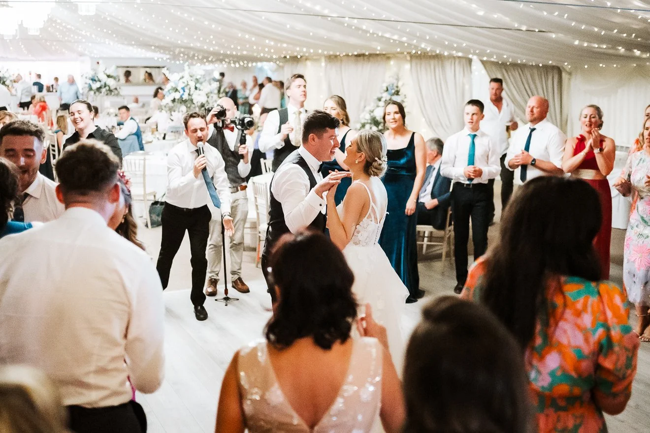 drenagh-estate-wedding-photography-derry-1093.jpg