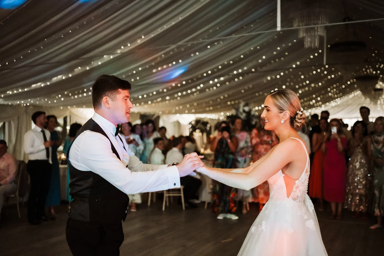 drenagh-estate-wedding-photography-derry-1110.jpg