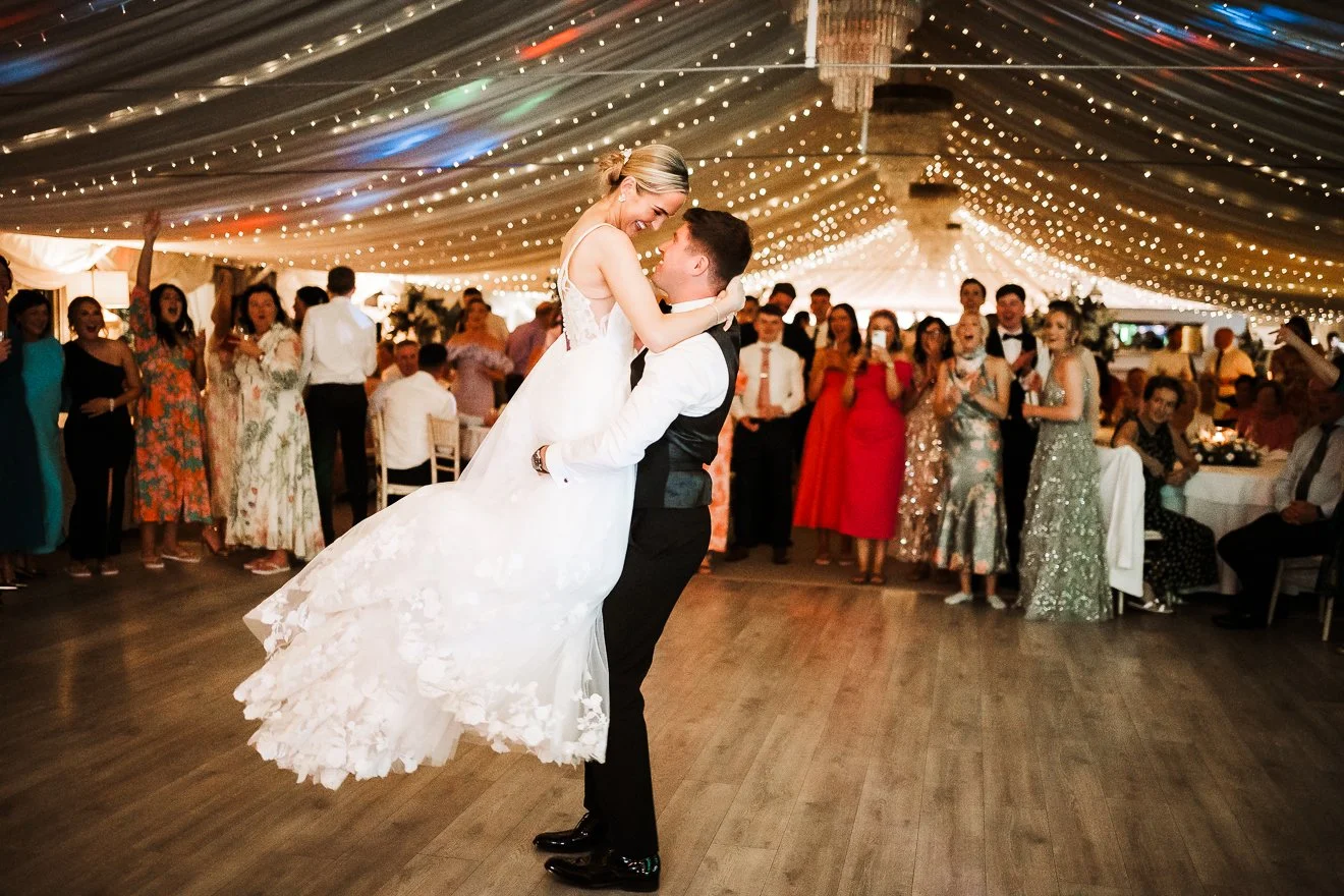 drenagh-estate-wedding-photography-derry-1113.jpg
