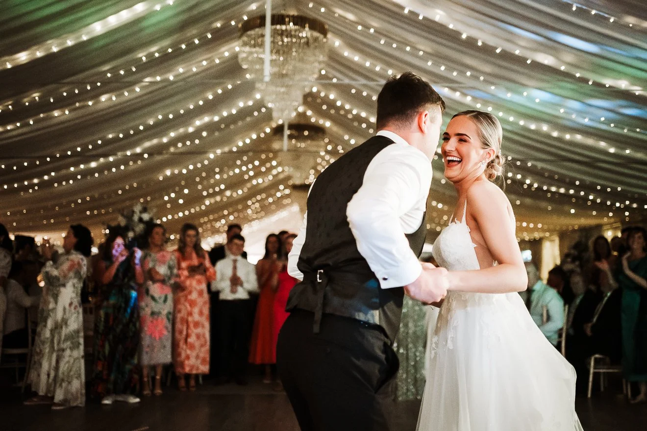 drenagh-estate-wedding-photography-derry-1119.jpg