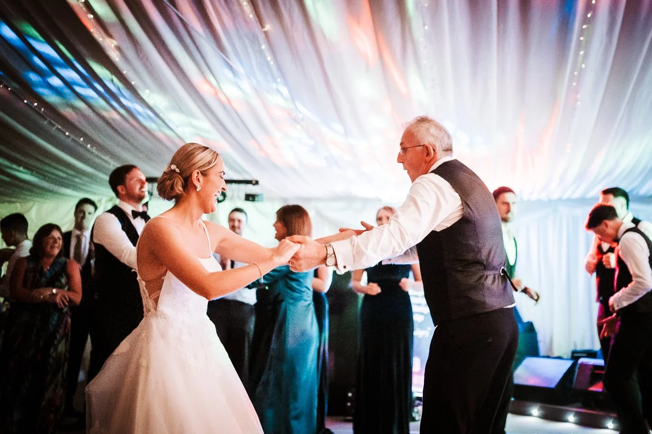drenagh-estate-wedding-photography-derry-1149.jpg