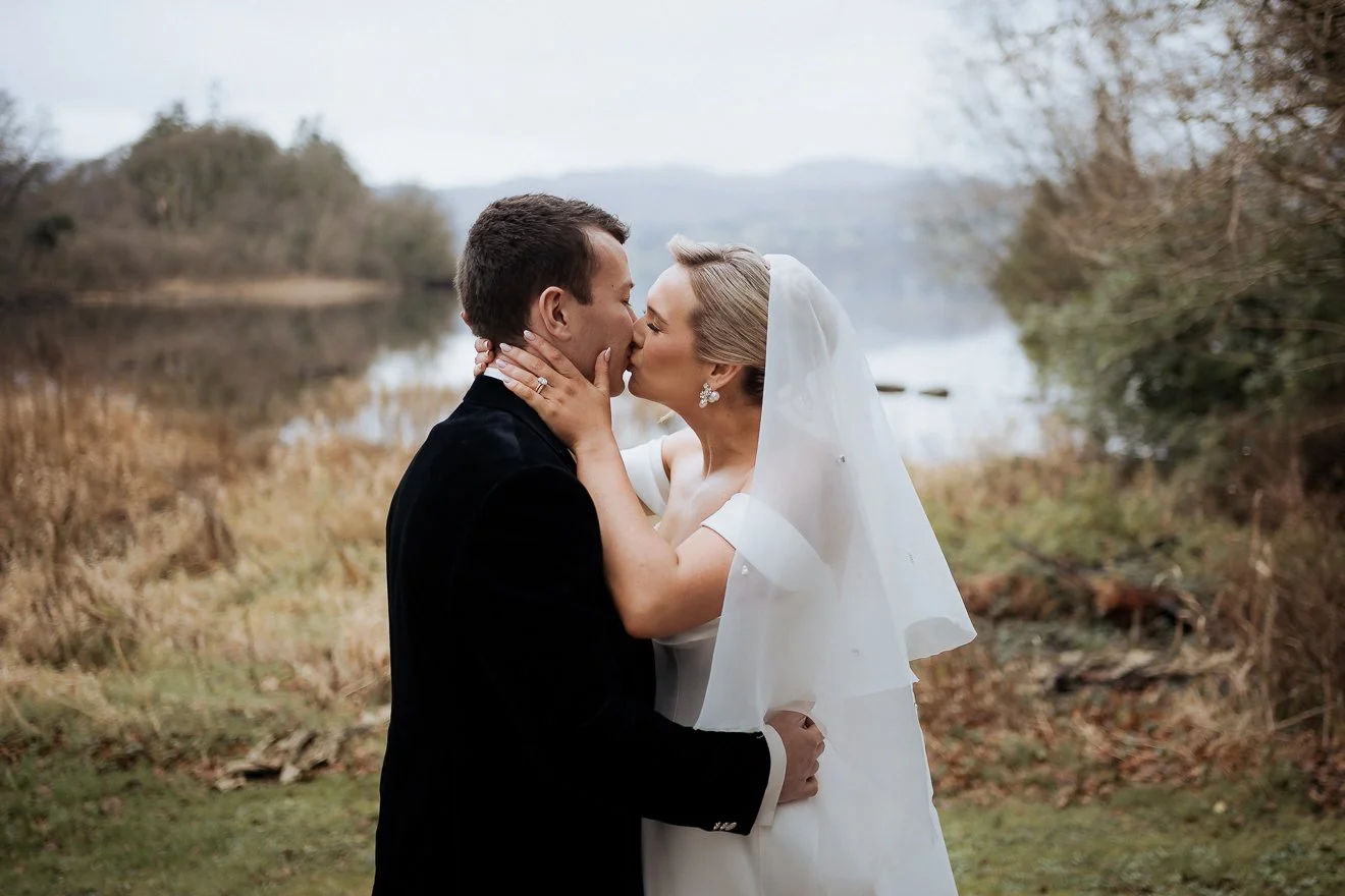 donegal-wedding-photographer-lough-eske-384.jpg