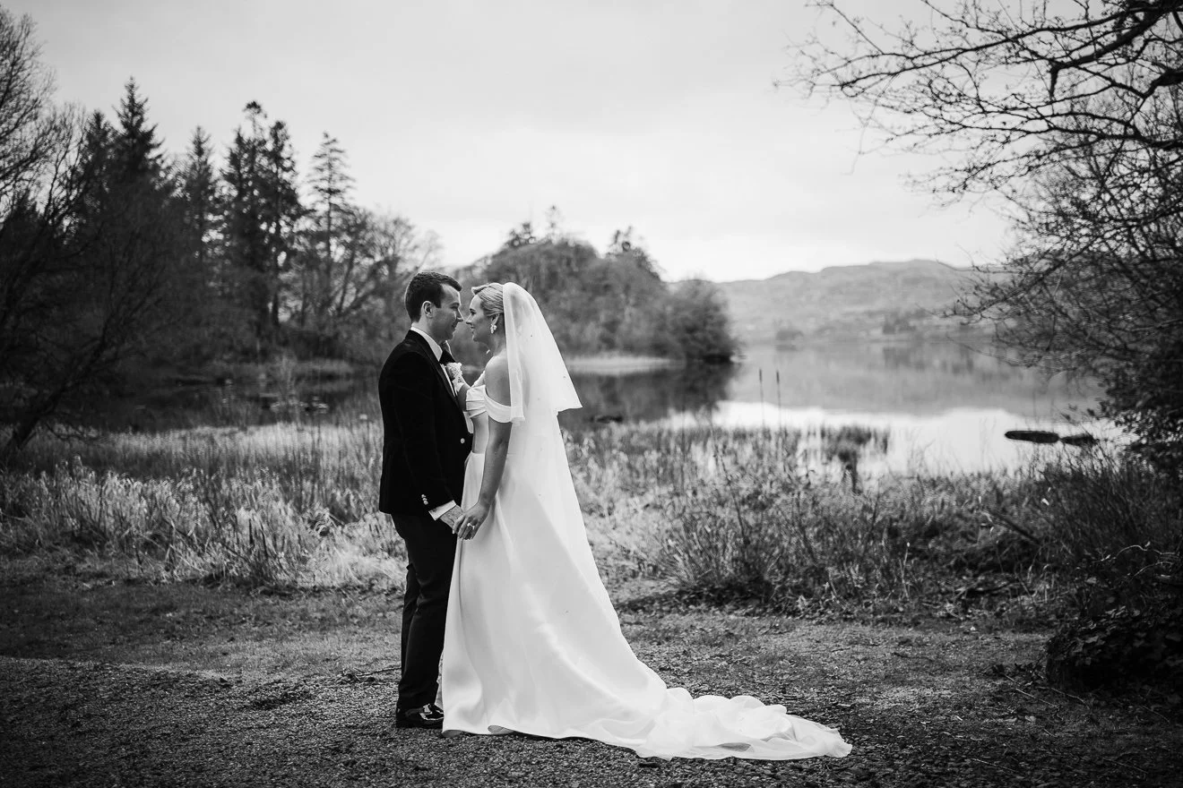 donegal-wedding-photographer-lough-eske-389-2.jpg