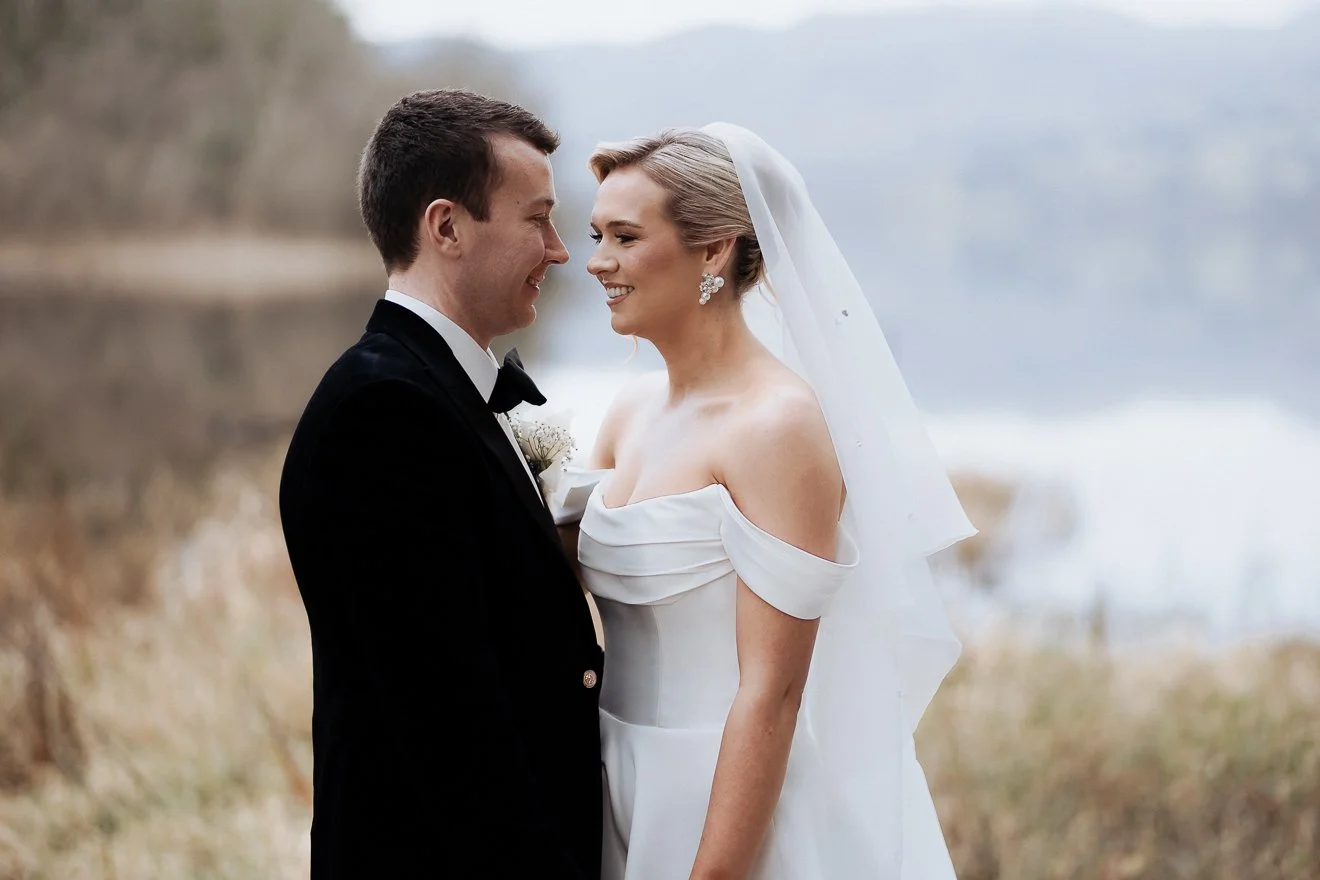 donegal-wedding-photographer-lough-eske-400.jpg