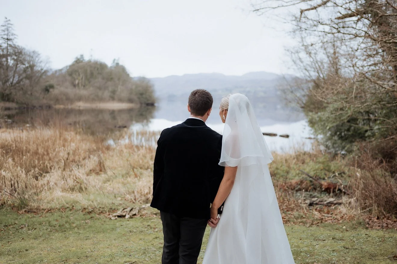 donegal-wedding-photographer-lough-eske-407.jpg