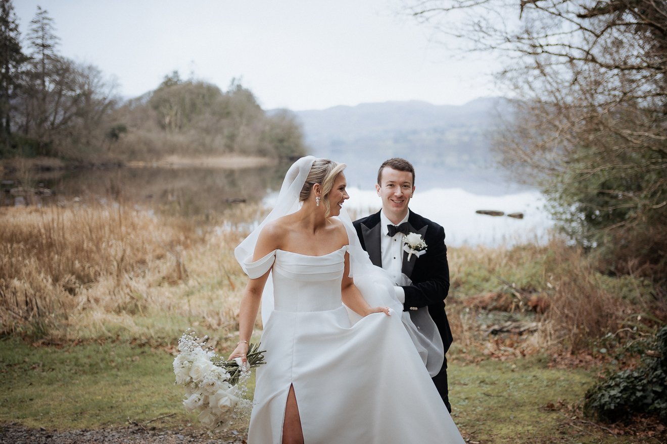 donegal-wedding-photographer-lough-eske-409.jpg
