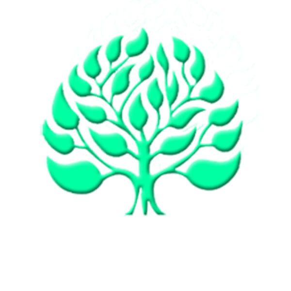 Catawba Tree Experts, Inc.