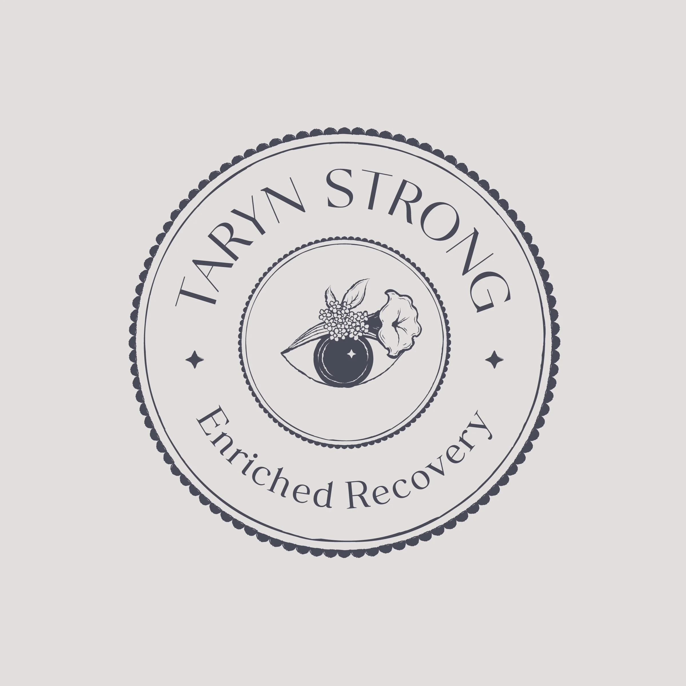 Introducing Enriched Recovery