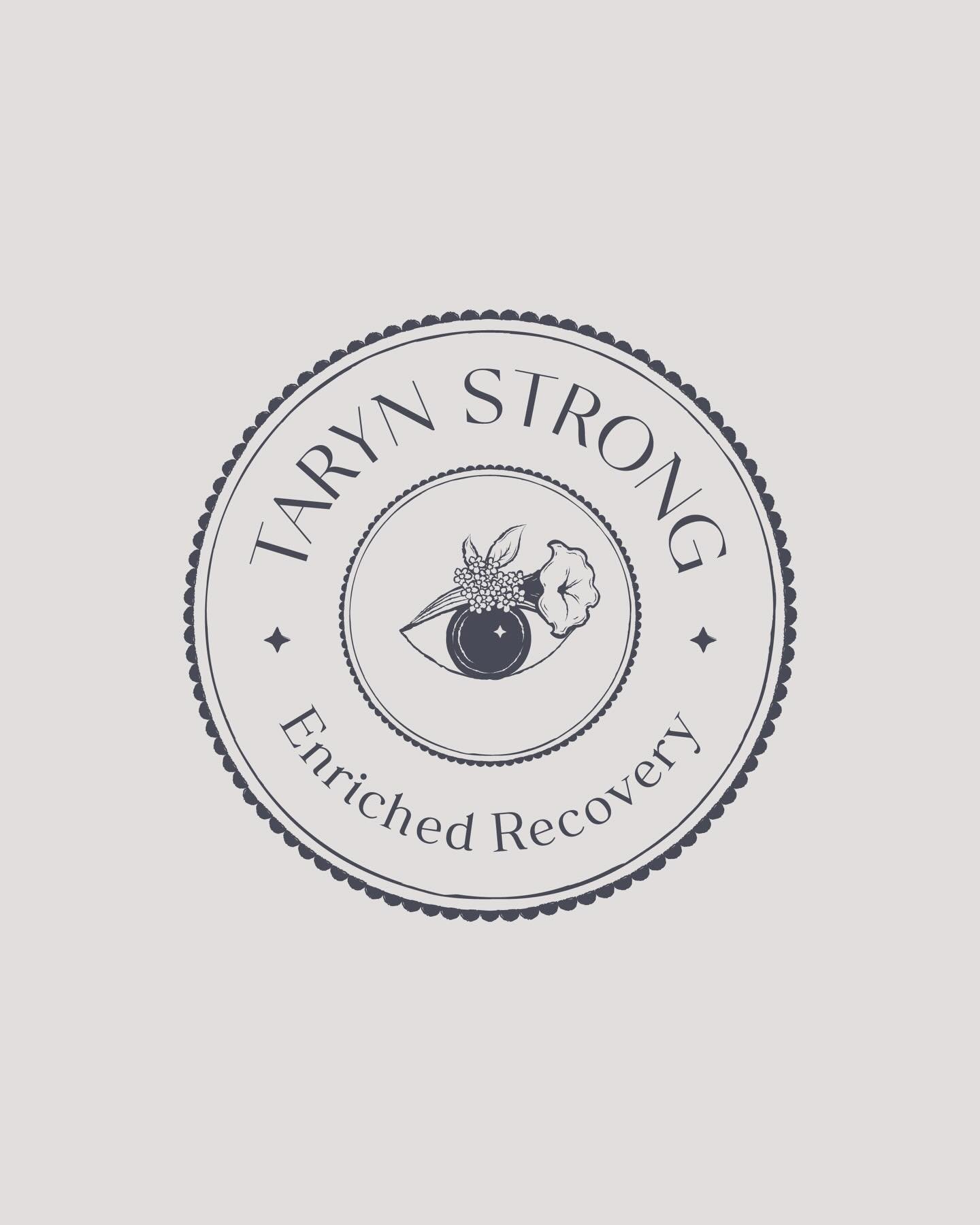 When I first stepped into recovery, I thought it meant losing something. Giving something up. Living with less.

I was wrong.

Recovery has enriched every aspect of my life. Recovery didn&rsquo;t take from me - it gave me back to myself.

And that&rs