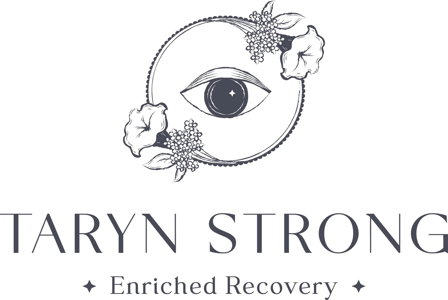 Taryn Strong