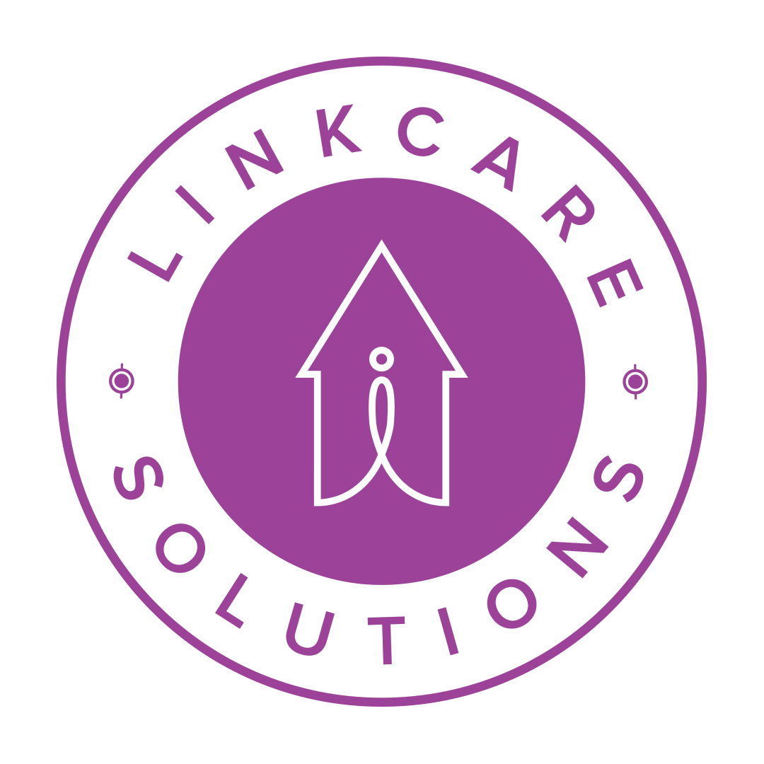 Link Care Solutions