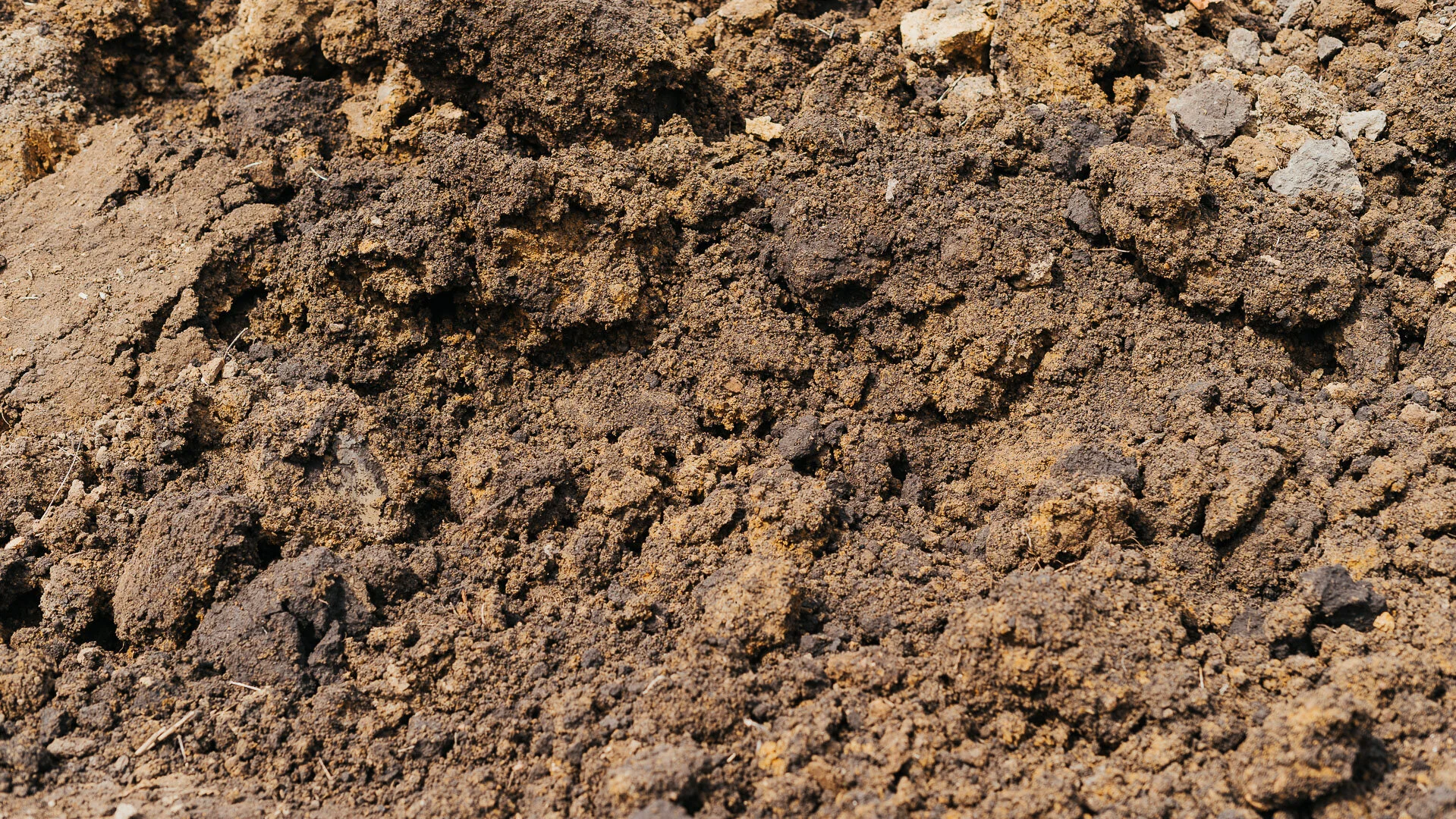 Products Cornerstone Materials Mulch Top Soil Decorative and