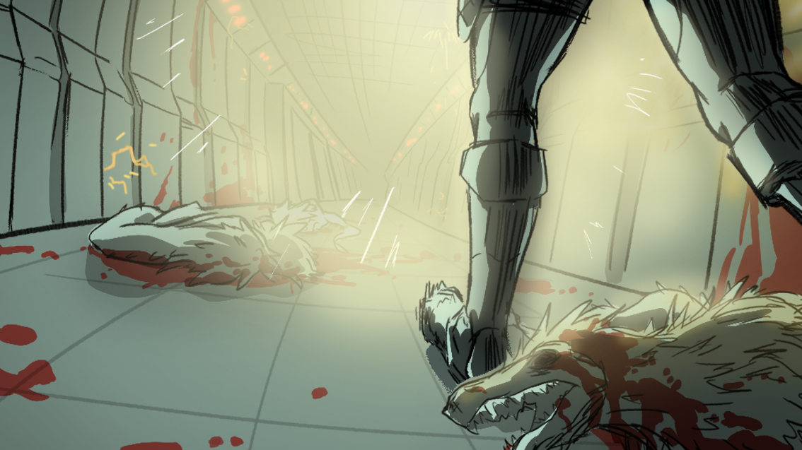 5a2.png