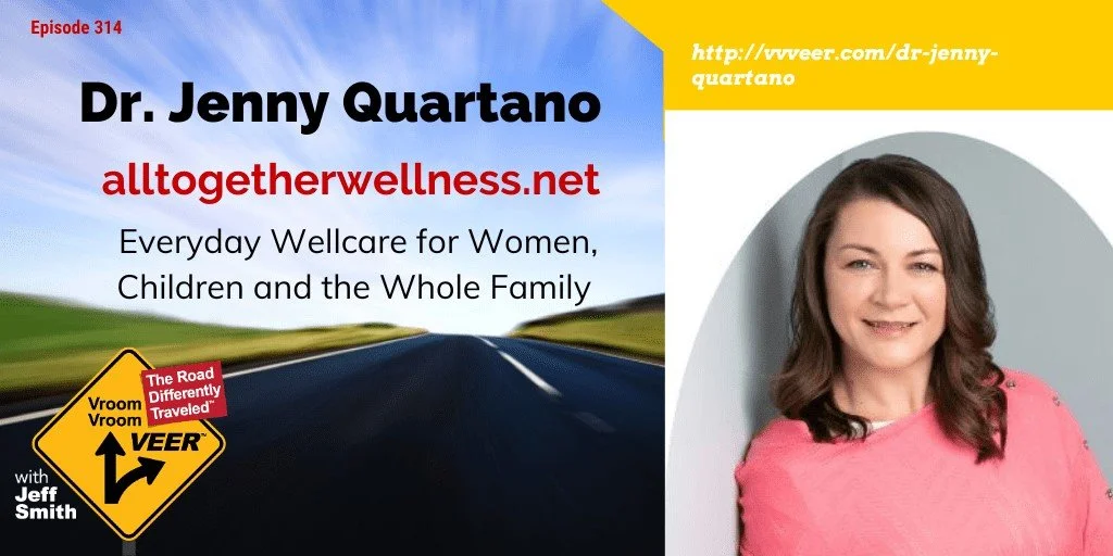 The Relationship Between Gut Health and Hormones