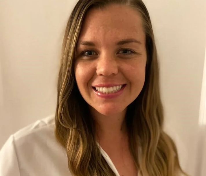 Meet Dr. Hannah Horwath: The Specialist Who Connects the Dots for Complex Kids