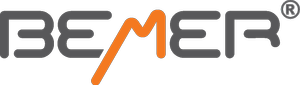 BEMER logo