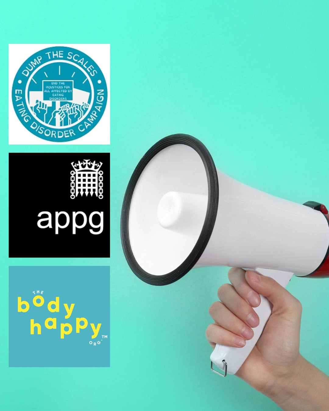 If education played a role in your eating disorder, we want to hear from you