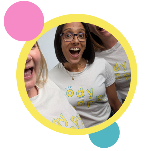 Anupa Roper (she/her): Anupa is a former teacher and author of Sparrowlegs. She brings lived experience and creative insight to her student and CPD sessions.