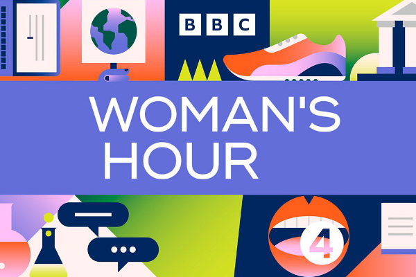 Womans Hour.png