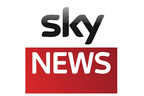 SkyNewsd.png