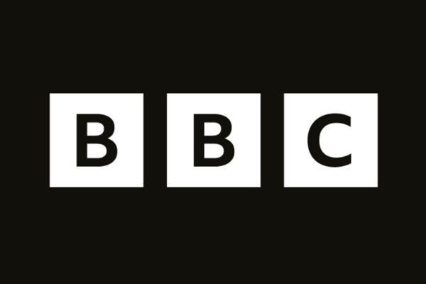 BBC.png