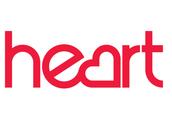 Heart.png