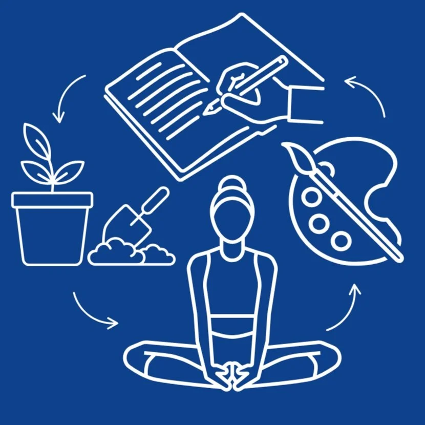 Neurodiversity and Embodiment — The Body Happy Org