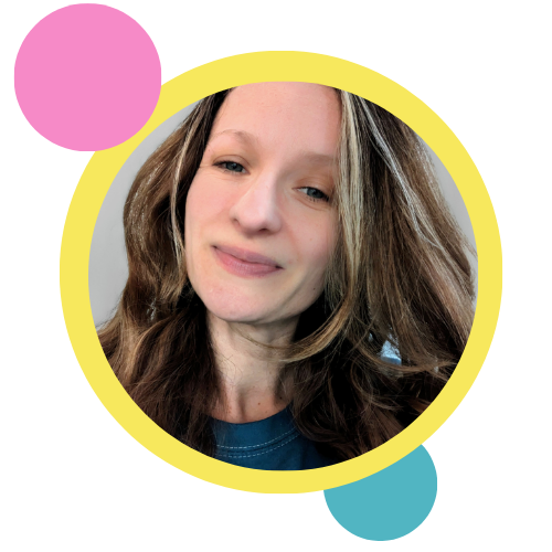 Claire Hodgeson (she/her): Claire is a facilitator and trainer specialising in eating disorder awareness and body image education. As part of the PEDS network, she supports staff training and delivers student sessions in the East of England and virtu