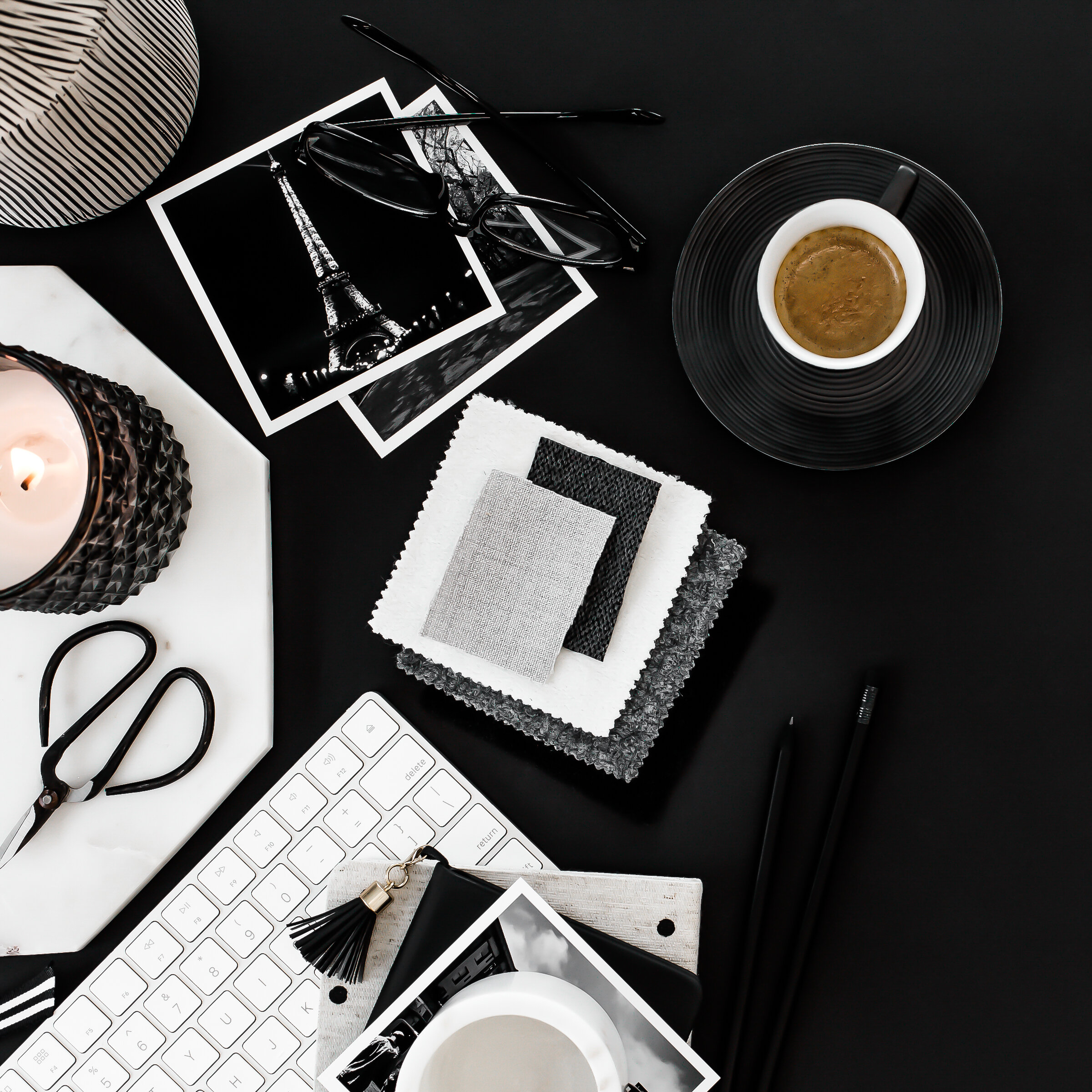 haute-stock-photography-creative-boss-collection-20.jpg