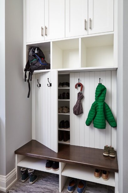sunnylea mudroom.jpg